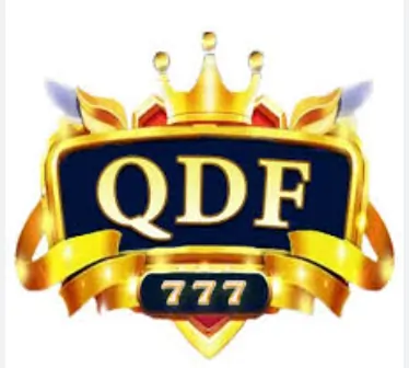 qdf777 deposit
