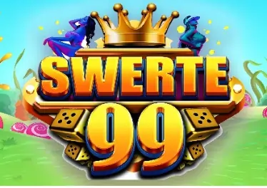 swerte99 casino
