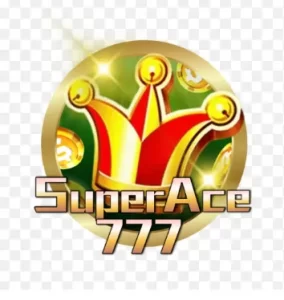 superace 777