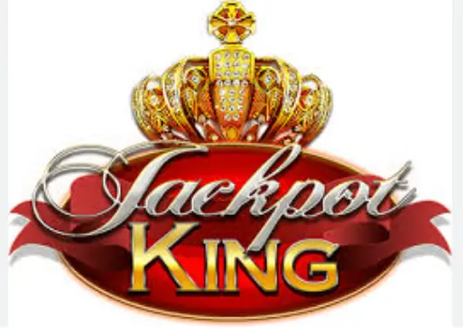 jackpot king