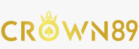 crown89
