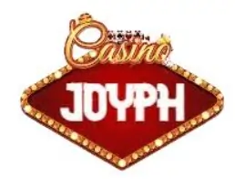 JOYPH