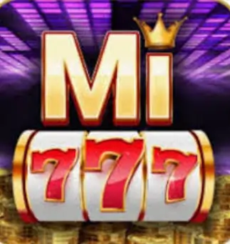 mi777