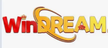 windream