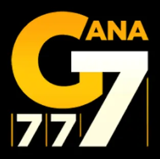 g777 register
