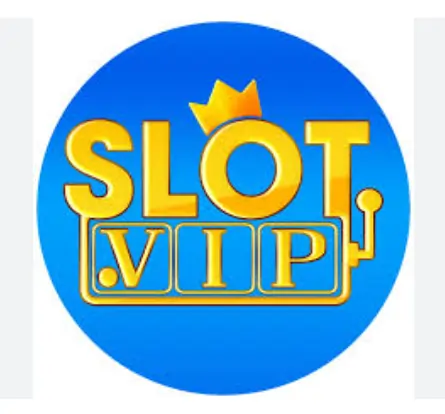 777 slotvip