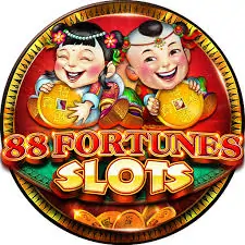 Slots Fortune