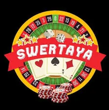 Swertaya