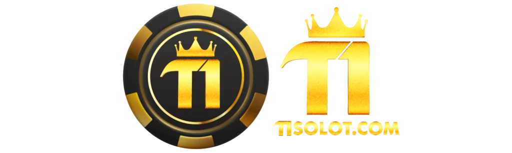 T1SOLOT Casino