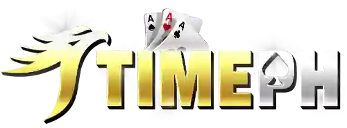 TIMEPHcasino