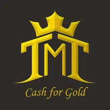 tmt logo