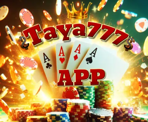 taya777 app