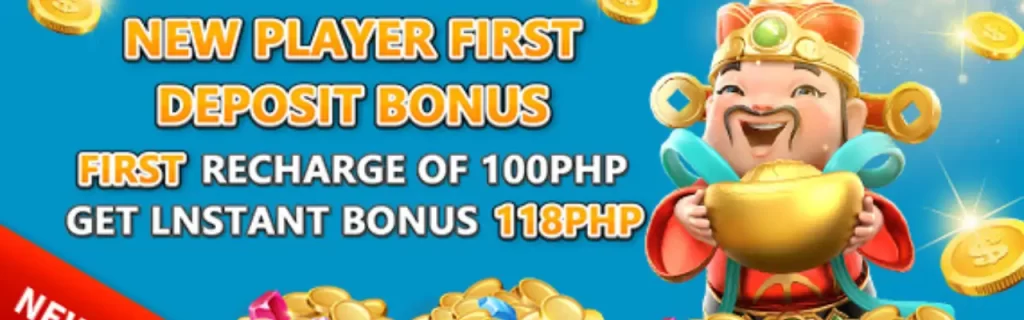 tala gaming casino login claim your P118 bonus now