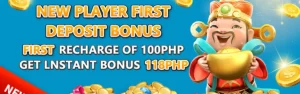 tala gaming legit and P118 bonus now