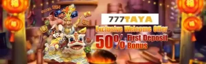 777taya login and register now!