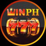 winph 777
