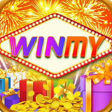 WINMY Casino