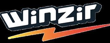 Winzir Gaming