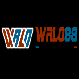 walo88