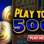 play to win P500k now @ JL717 casino!