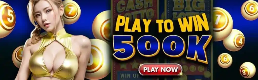 play to win P500k now @ JL717 casino!