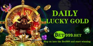 bet999 casino