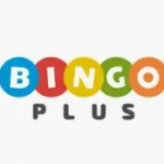 bingoplus