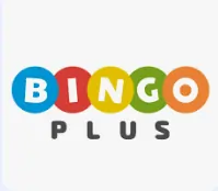 bingoplus