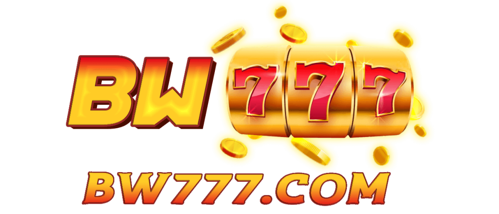 wb777