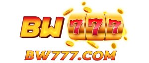 wb777