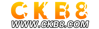 ckb8bonus