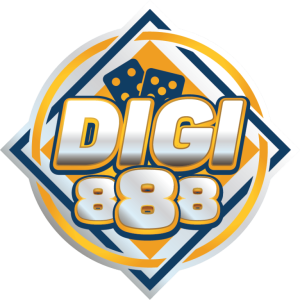 digi888login