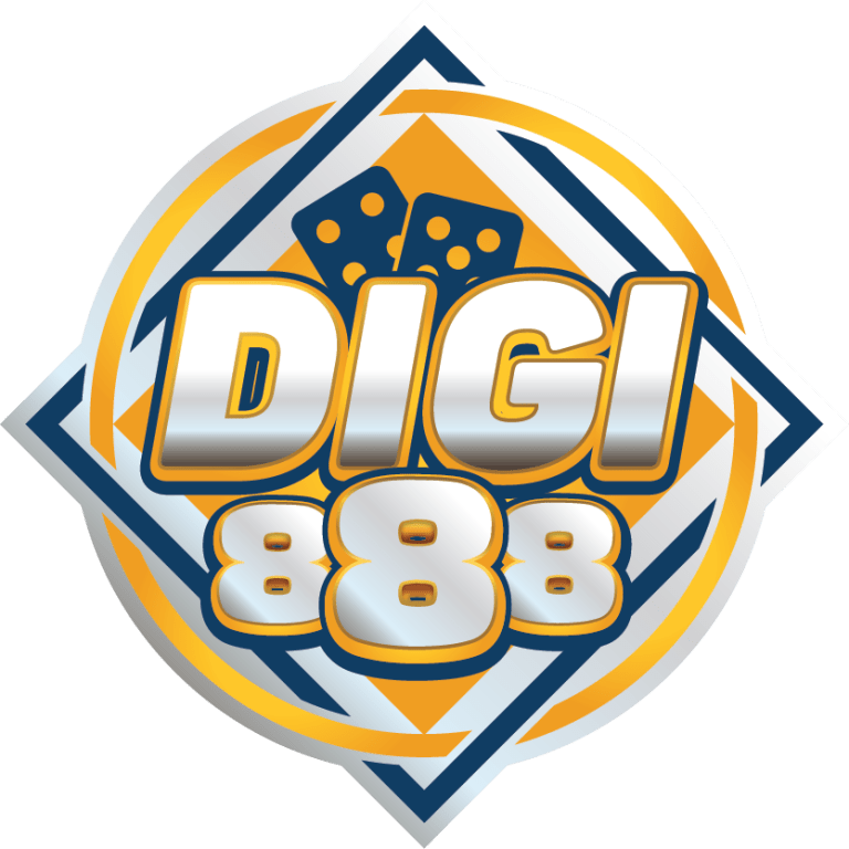 digi888app