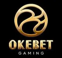 OKBET888
