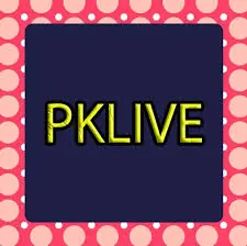 PKLIVE
