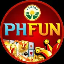 PHFUN11