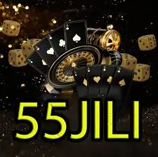 55JILI