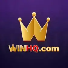 WINHQ9
