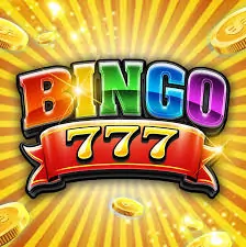 BINGO777