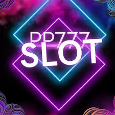 PP777