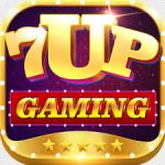 7UP Online Game
