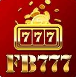 fb777 slot casino