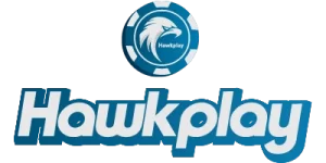 hawkplay login