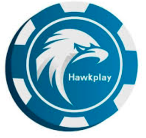 hawkplay online casino ph