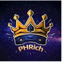 PHRich 