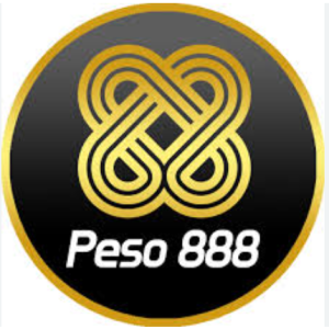 peso 888