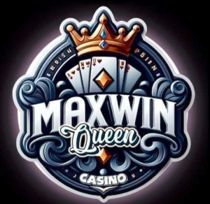 MAXWINQUEEN