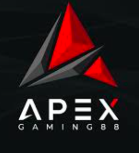 APEX GAMING 88