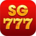 SG777-PH
