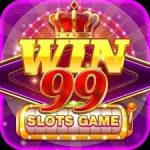 win99 casino
